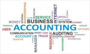 accounting-software-review